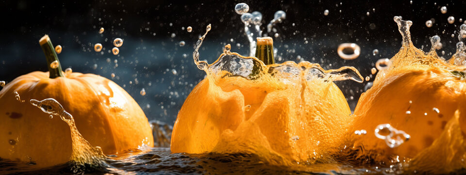 1000Fps Bilder – Durchsuchen 63,341 Archivfotos, Vektorgrafiken und ...