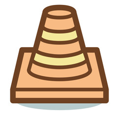 vector icon