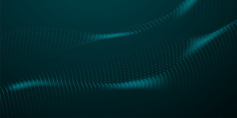 abstract colorful background modern design vector illustration