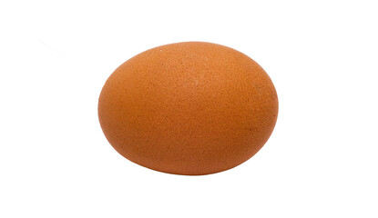 Eggs isolated on png background