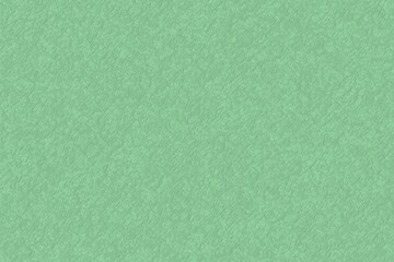 背景素材 和紙風 緑 ざらざら