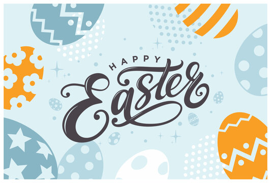 Happy Easter banner printable, Easter greeting cards,
Easter posters for church & school, Easter cards, Easter poster design, Easter backdrop clipart