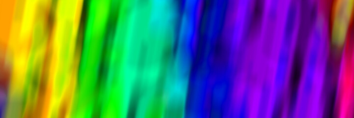 Abstract blurred background design with shining mixed colors. New colorful illustration in blur style, design for your business, gaussian blur, motion blur, surface blur
