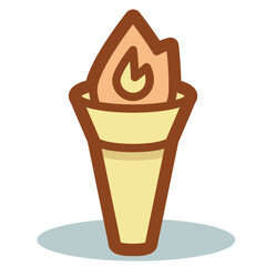 vector icon