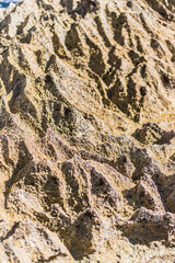 Paysage de Guadeloupe