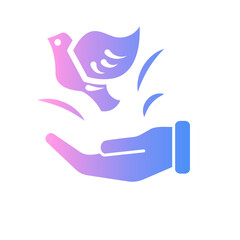 magic icon