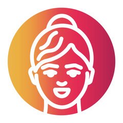 face icon