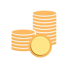 coin money bank