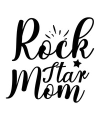 mothers day, , mothers day, mothers mothers day, mother, mothers day unicorn mothers day, mothers day saying, sayings for mothers day, ideas, mummy, mam, muttter, mothers day first mothers day mothers