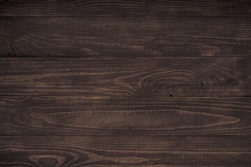 dunkles Holz - Texture