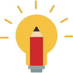 Creative Icon
