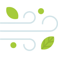 Emergency Button Icon