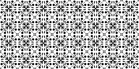 Fototapeta premium background pattern with geometric style connected image setup