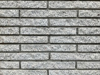 Grey Texture Brick Wall Gray Background Modern Luxury Design Surface Architecture Buildings Rough Hard Strong Pattern Structure Durable Block
