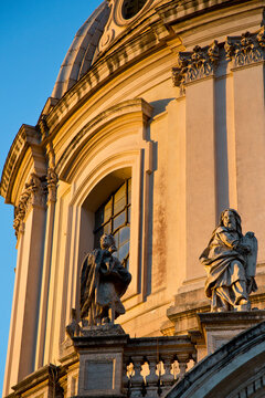 Roma