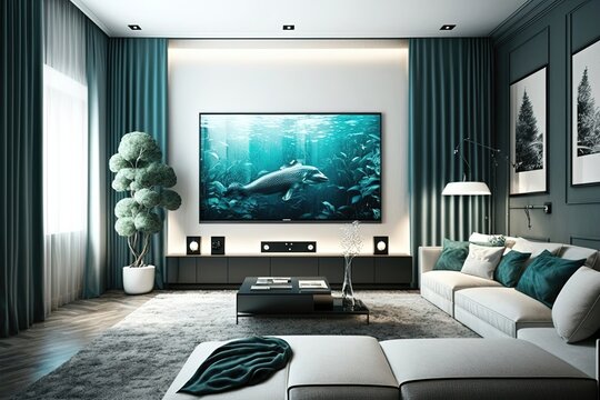 "Plasma Screen" Images – Browse 2,470 Stock Photos, Vectors, and Video