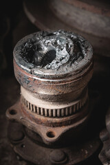 Fototapete bei efototapeten.de bestellen   