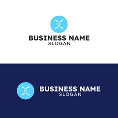 business logo design