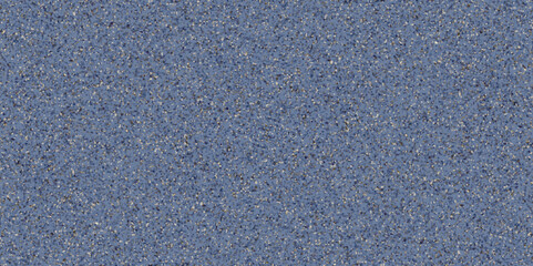 Terrazzo floor seamless pattern.Texture of classic italian style,Beautiful gray terrazzo stone texture background.surface of terrazzo floor texture abstract background.