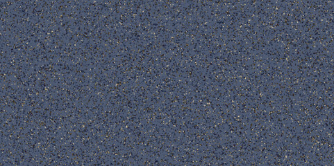 Terrazzo floor seamless pattern.Texture of classic italian style,Beautiful gray terrazzo stone texture background.surface of terrazzo floor texture abstract background.