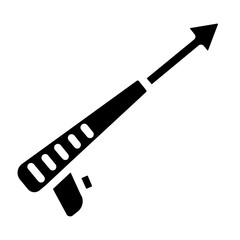 speargun icon