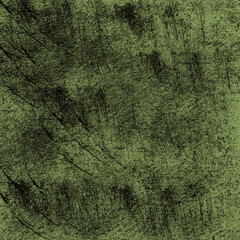 White background on cement floor texture - concrete texture - old vintage grunge texture design - large image in high resolution
