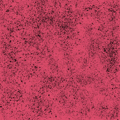 White background on cement floor texture - concrete texture - old vintage grunge texture design - large image in high resolution