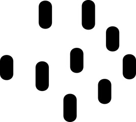 Cartoon Cute Doodle Elements