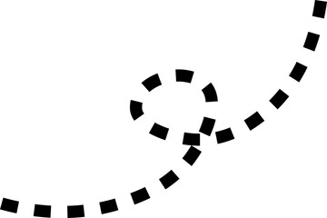 Cartoon Cute Doodle Elements