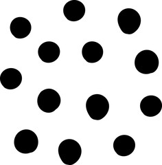 Cartoon Cute Doodle Elements