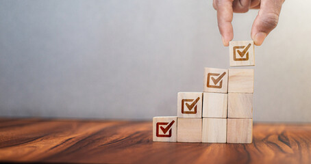 Corporate regulatory and compliance. Quality control management, ISO certification. Product,...