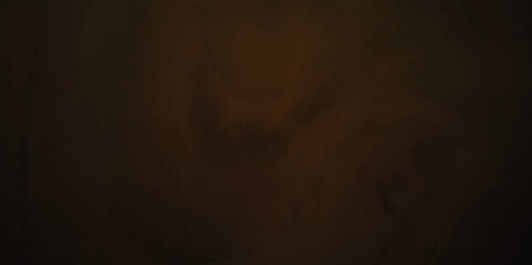 Wood texture with liquid .Wood texture background . Dark wood old ripples background texture . Timber dark wood emerald wooden background with black shadow border grunge texture design and wallpaper.