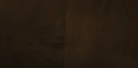 Wood texture with liquid .Wood texture background . Dark wood old ripples background texture . Timber dark wood emerald wooden background with black shadow border grunge texture design and wallpaper.