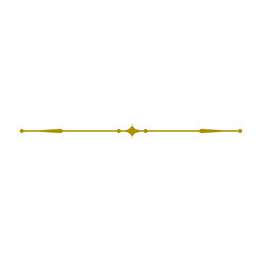 Victorian Line Element