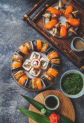 Fototapety na wymiar - Fototapeta24.pl