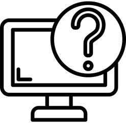 Question Icon