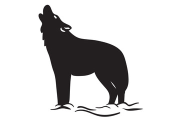 Campfire Svg, Camp Fire Svg, Fire Camping Silhouette, Bonfire Svg, Camping Svg, Flame Svg, Campfire, Campfire Icon, bonfire Svg, camping vector
