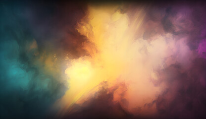 Obraz premium Credible_background_image_Soft_texture_