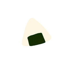 Rice ball