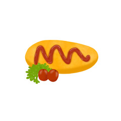 Omelet 