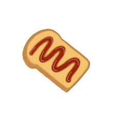 Bread