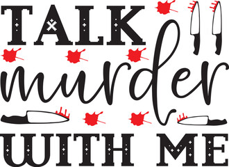 True Crime Svg Bundle,True Crime Svg Quotes,True Crime Svg,Cricut Svg, True Crime Svg Quotes Bundle,Cameo File, Silhouette Cutting, Cricut Cutting, Svg Designs, Commercial Use, Funny Quotes Svg, Mom Q