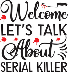 True Crime Svg Bundle,True Crime Svg Quotes,True Crime Svg,Cricut Svg, True Crime Svg Quotes Bundle,Cameo File, Silhouette Cutting, Cricut Cutting, Svg Designs, Commercial Use, Funny Quotes Svg, Mom Q