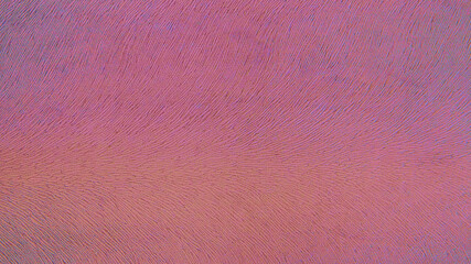 Texture of pink, purple fabric, velvet. Abstract pink background, copy space.	