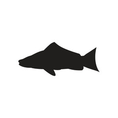 Fish icon