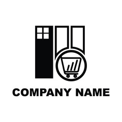 Logos and symbols for your company