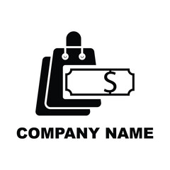 Logos and symbols for your company