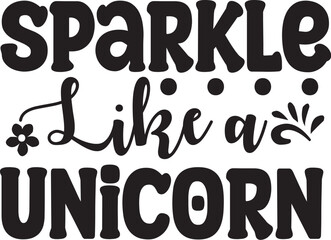 Unicorn,Unicorn svg,Unicorn svg bundle,Unicorns,Unicorns svg bundle,svg Unicorn,believe in magic,believe in magic svg,magic bundle svg,svg magic, Unicorn Birthday svg,
 Unicorn svg quotes,funny Unicor