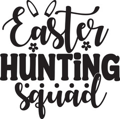 Easter, Easter Svg, Easter Kids Svg, Kids, Kids Svg, Kid, Easter Kids Quotes, Svg Bunny Svg, Easter Bunny Svg, Rabbit Svg, Easter Rabbit Svg, Svg Happy, 
Easter Svg ,Spring, Spring Svg, Dxf, Png, East