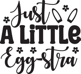 Easter, Easter Svg, Easter Kids Svg, Kids, Kids Svg, Kid, Easter Kids Quotes, Svg Bunny Svg, Easter Bunny Svg, Rabbit Svg, Easter Rabbit Svg, Svg Happy, 
Easter Svg ,Spring, Spring Svg, Dxf, Png, East